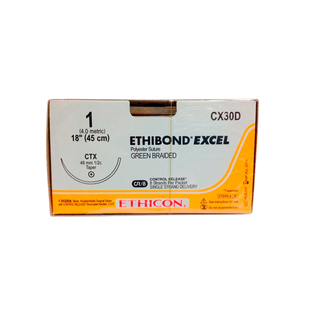 ETHIBOND