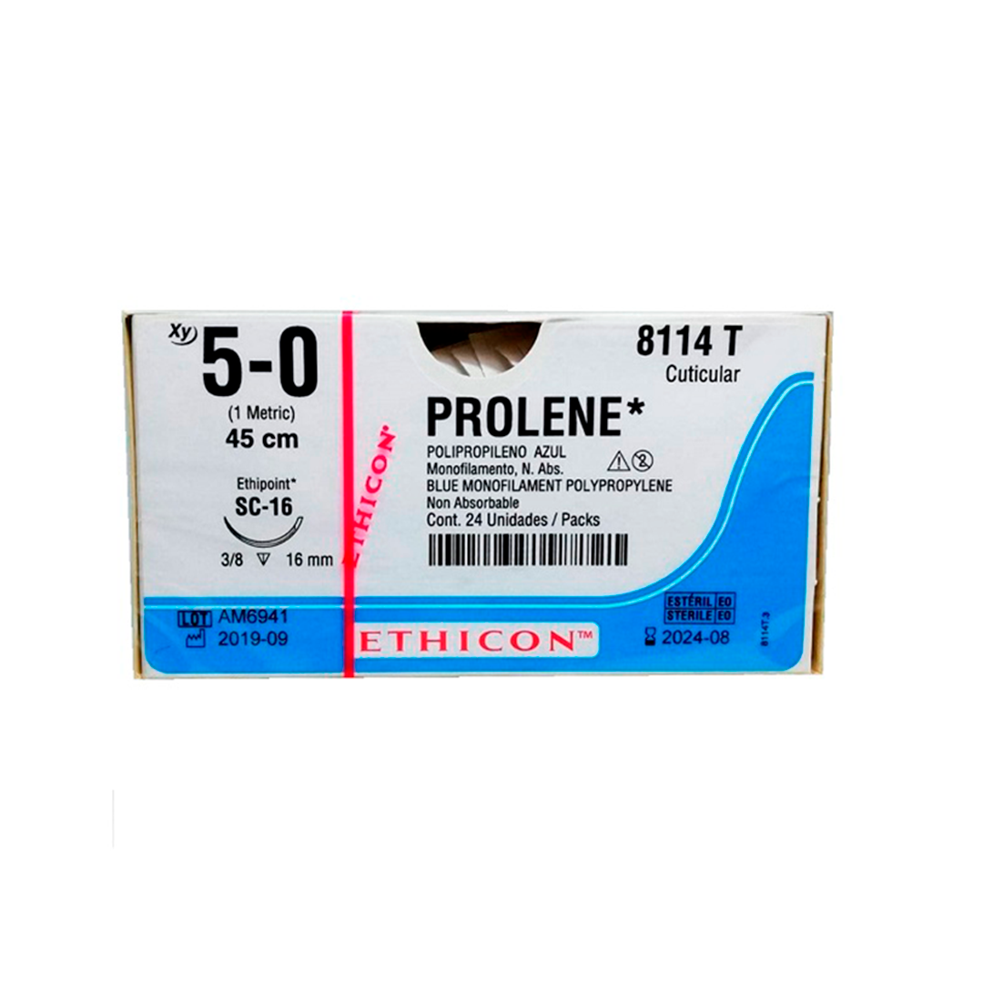 PROLENE