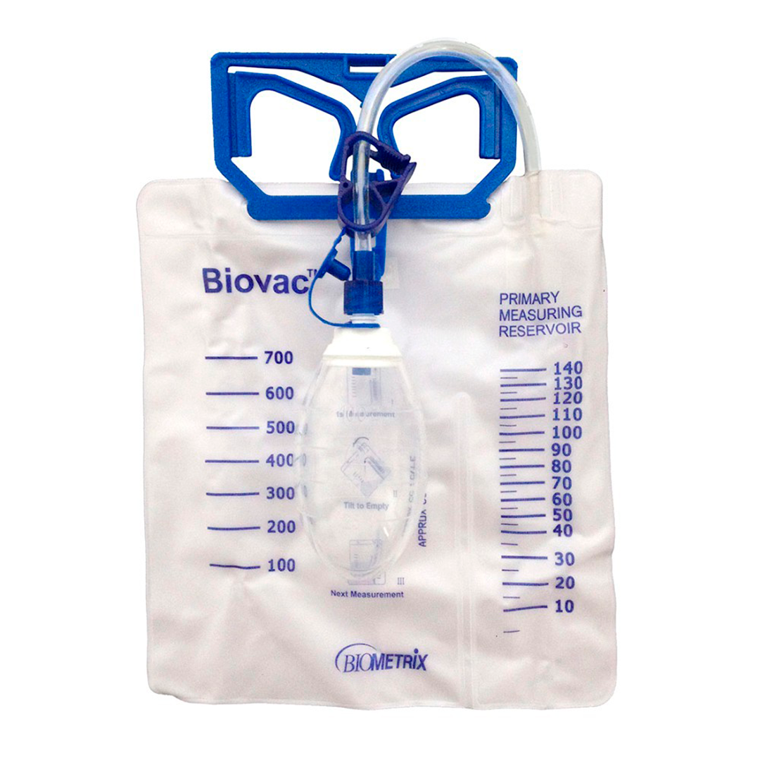 BIOVAC